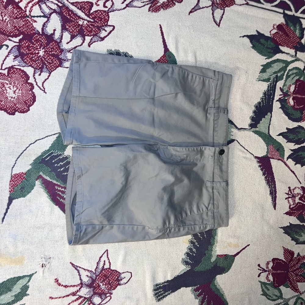 RSQ 33 Shorts